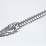 tecnomould-capak-alma-frezeleri-4-9098