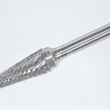 tecnomould-capak-alma-frezeleri-4-9193