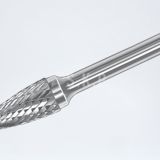 tecnomould-capak-alma-frezeleri-5-6801