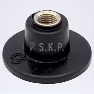 Tecnomould Disk Lastiği