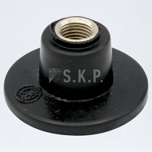 Tecnomould Disk Lastiği