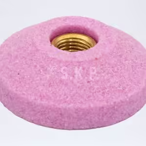 Tecnomould Disk Taşı