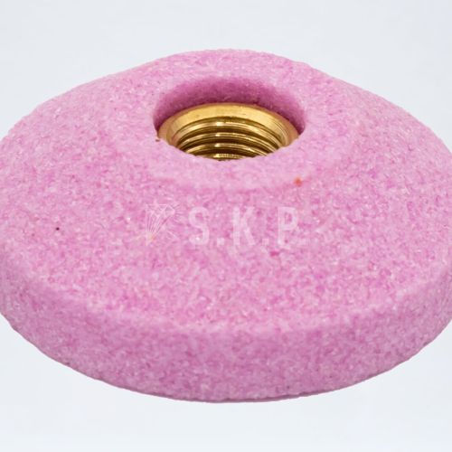 Tecnomould Disk Taşı