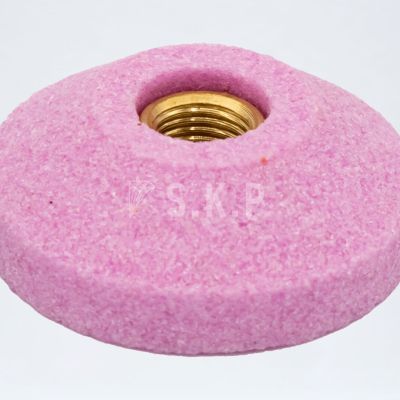 Tecnomould Disk Taşı