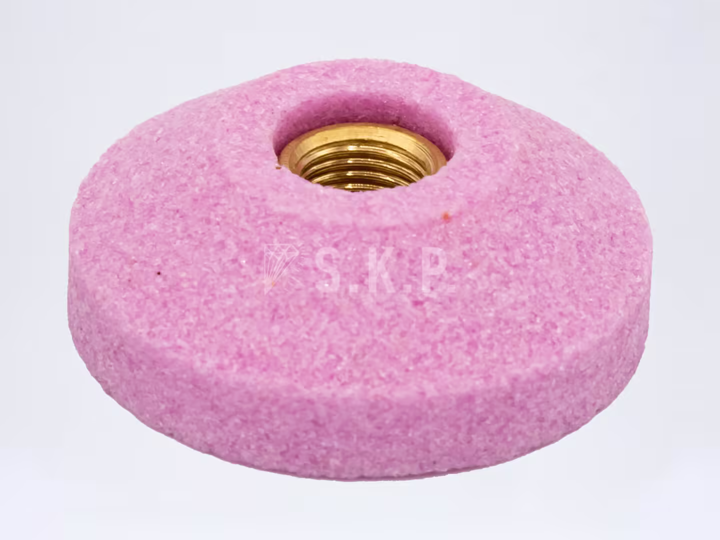 Tecnomould Disk Taşı 5 tecnomould-disk-tasi-9614