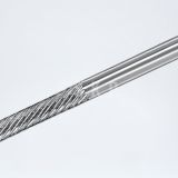 tecnomould-duz-capak-alma-frezeleri-1-7243