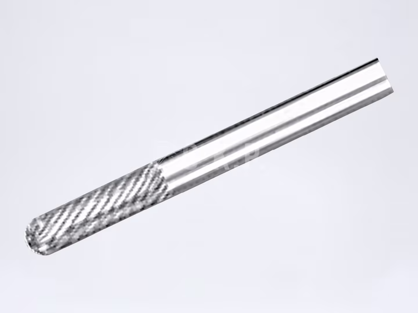 tecnomould-duz-capak-alma-frezeleri-2-6860