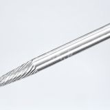 tecnomould-duz-capak-alma-frezeleri-4-992