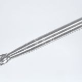 tecnomould-duz-capak-alma-frezeleri-5-2692