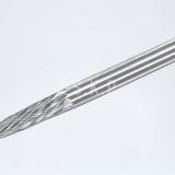 tecnomould-duz-capak-alma-frezeleri-6-3816