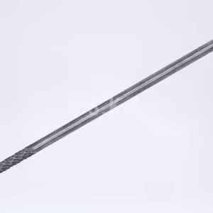 S.K.P. 4 Tecnomould Ekstra Uzun Boy Kalıp Alıştırma Frezesi