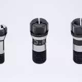 tecnomould-gecme-kafa-pensleri-400