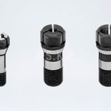 tecnomould-gecme-kafa-pensleri-400