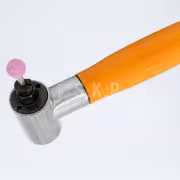 Tecnomould GTG-MAG-95-N 90 Derece Havalı Kalıpçı Taşlama