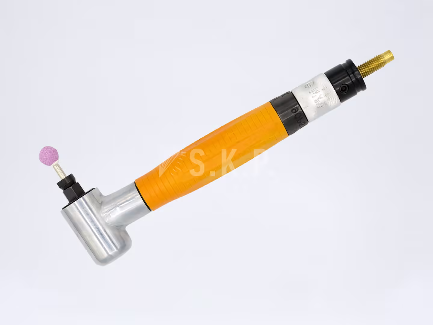 Tecnomould GTG-MAG-95-N 90 Derece Havalı Kalıpçı Taşlama 42 tecnomould-gtg-mag-95-n-90-derece-havali-kalipci-taslama-2887