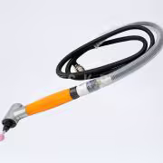 Tecnomould GTG-MAG-95-N 90 Derece Havalı Kalıpçı Taşlama