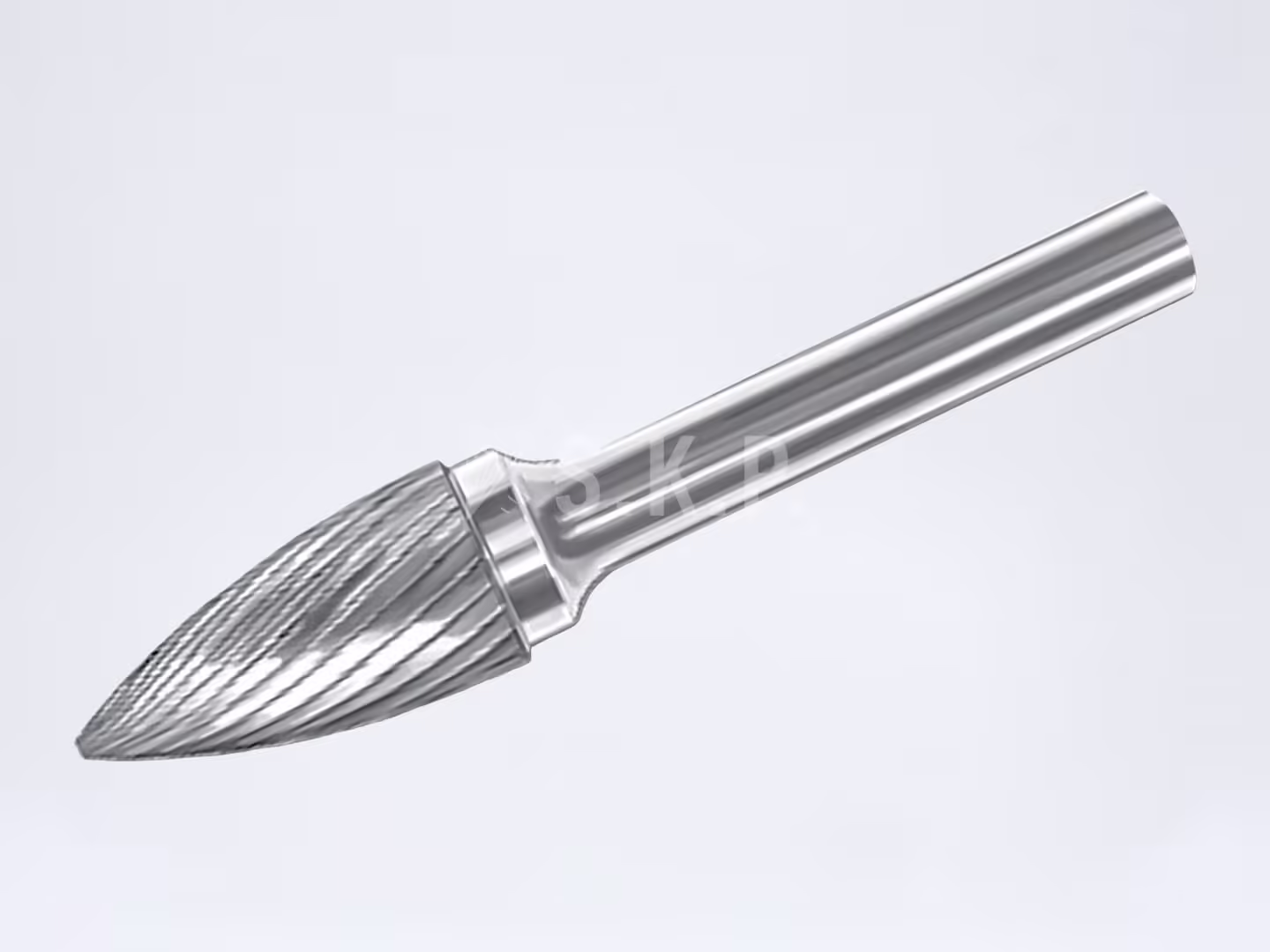 tecnomould-kademeli-capak-alma-frezesi-3mm-saft-6x12mm-2633