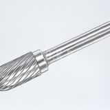 tecnomould-kademeli-capak-alma-frezesi-3mm-saft-6x12mm-7071