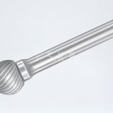 tecnomould-kademeli-capak-alma-frezesi-3mm-saft-6x6mm-4626