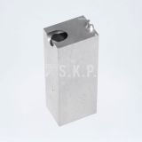tecnomould-kare-muz-yolluk-sistemleri-5617