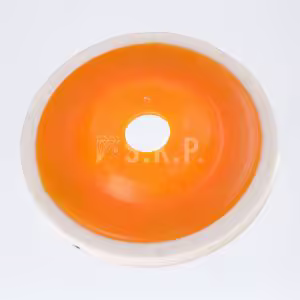 Tecnomould Polisaj Süngeri