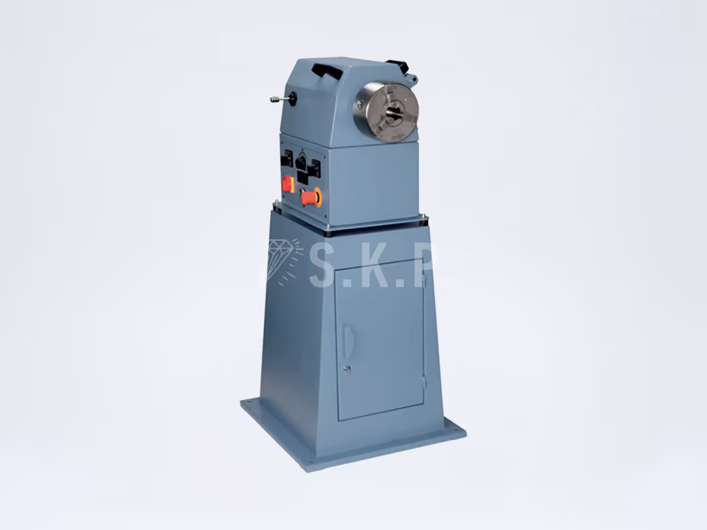 tecnomould-polisaj-torna-tezgahi-seti-748