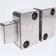 Tecnomould SKP07-17 Grafitli Dış Merkezleme Üniteleri 2