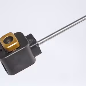 Tecnomould SKPM-100 Pim Maça Tutucusu