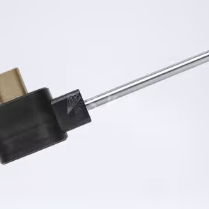 Tecnomould SKPM-200L Pim Maça Tutucusu