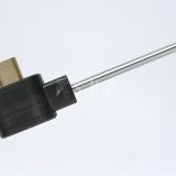 tecnomould-skpm-200l-pim-maca-tutucusu-8558