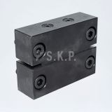 Tecnomould SMLKL Manyetik Kilitler 1