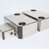 Tecnomould SSPLM Grafitli Dış Merkezleme Ünitesi