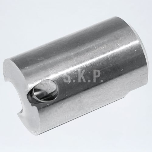 Tecnomould Takkeli Model Yuvarlak Muz Yolluk Sistemleri