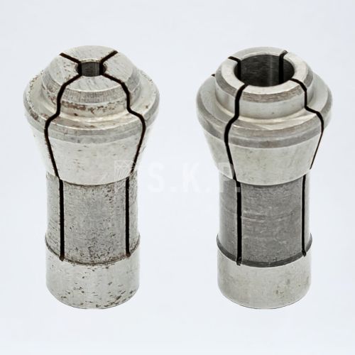 Tecnomould Universal Havalı Pensler