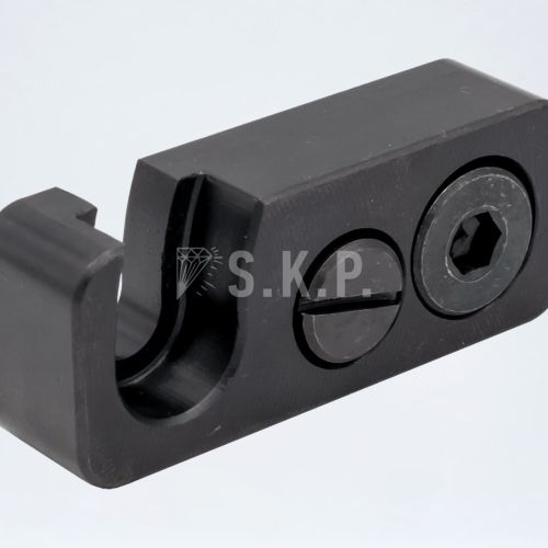 Tecnomould ZZ73 Kalıp Emniyet Kilitleri