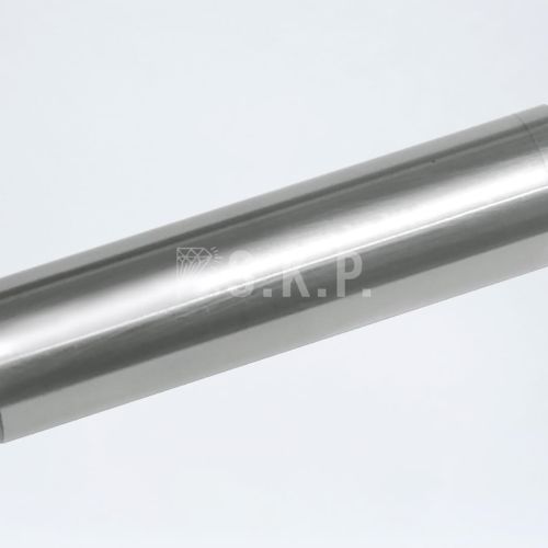 S40 Tespit Burçları