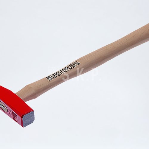 Tesviyeci Çekiçleri