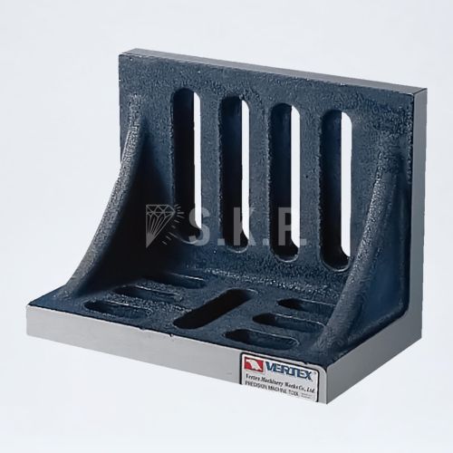 Vertex Tezgah Gönyeleri