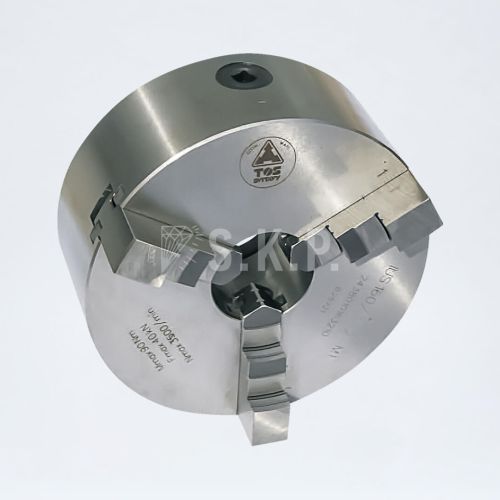 Üçlü Torna Aynaları