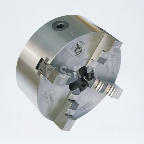 Dörtlü Torna Aynaları