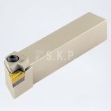 torna-kateri-ckjnr-l-1