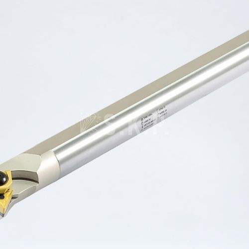 MTFNR-L16 Torna Katerleri