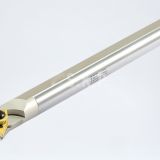 torna-kateri-mtfnr-l-1