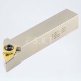 torna-kateri-mtjnr-l-1