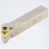 torna-kateri-mwlnr-l-1