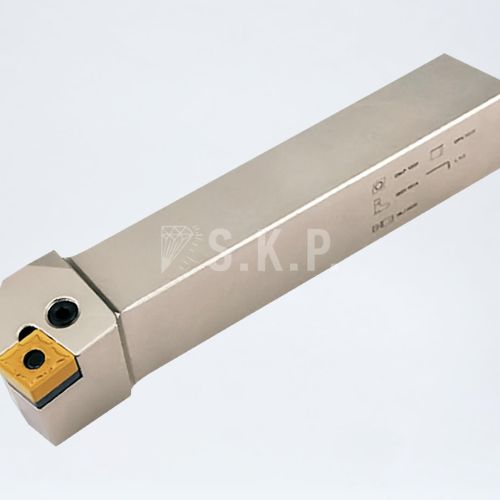 PCKNR-L Torna Katerleri