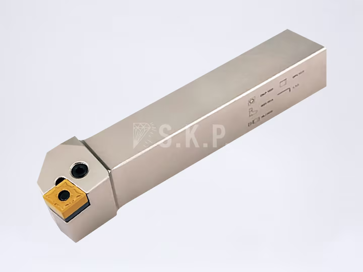 torna-kateri-pcknr-l-1