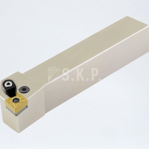 PCLNR-L Torna Katerleri