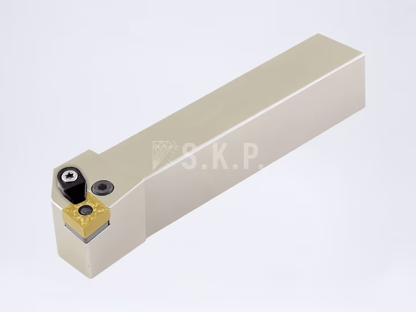 torna-kateri-pclnr-l-1