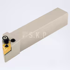 PDJNR-L Torna Katerleri